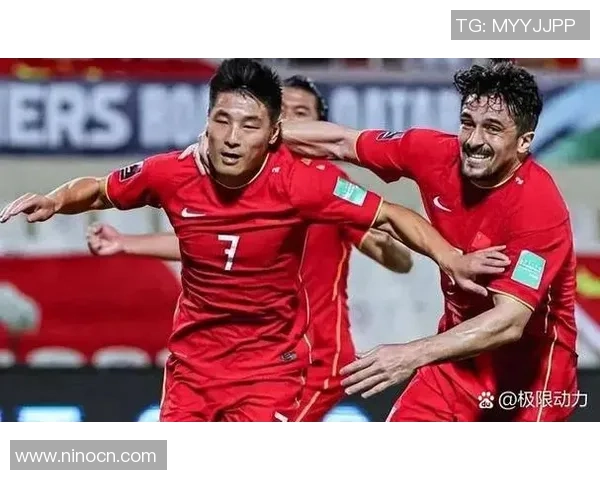 深圳足球队心理素质引发热议球迷对球队表现的看法与期待