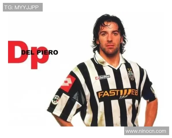 球衣外号趣味横生揭秘搞笑足球明星背后的故事与传说