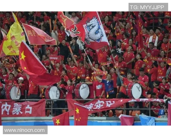 火焰般激情的足球明星们名字中的火字背后的故事与成就