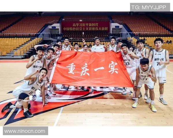篮球评论：重庆篮球队的包夹得失