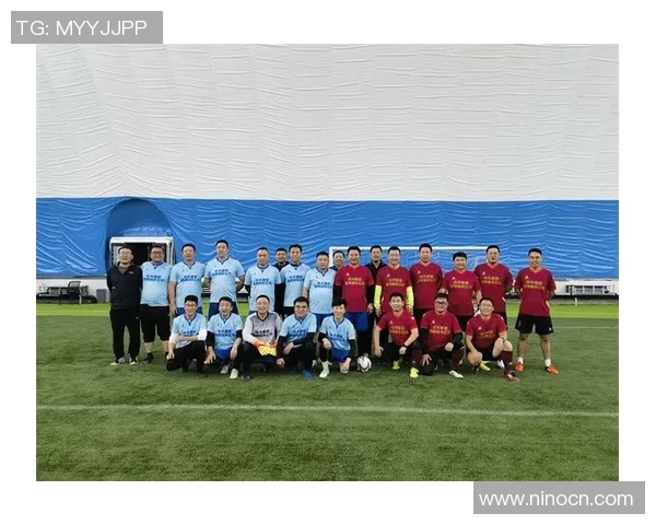 盘锦足球明星的成长之路与辉煌成就揭秘