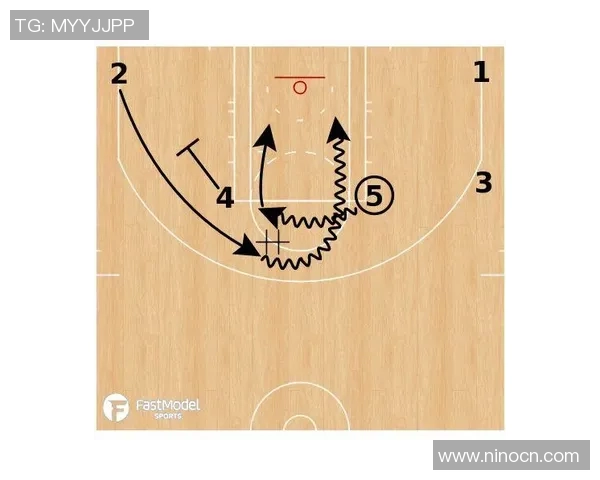 西安乒乓球队包夹战术解析与实战应用探讨
