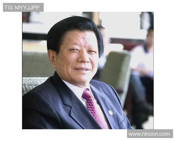 西安乒乓球队的蜕变与崛起：从传统强队到现代化竞技先锋之路