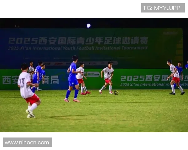 足球热点：解读西安足球队的反击