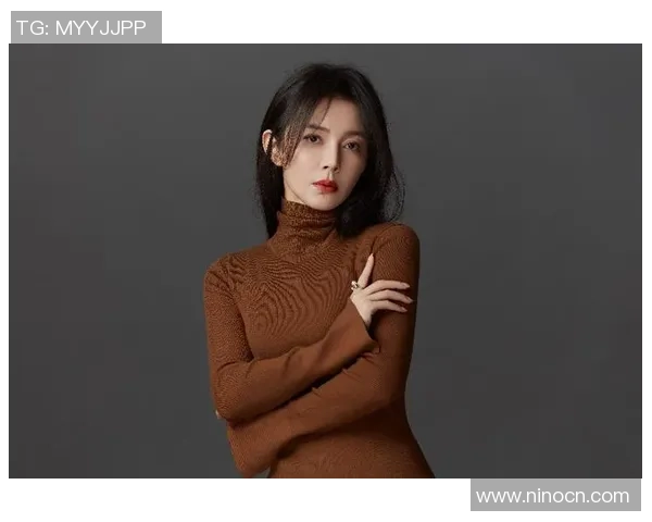 专访刘敏：解密排球成功之道