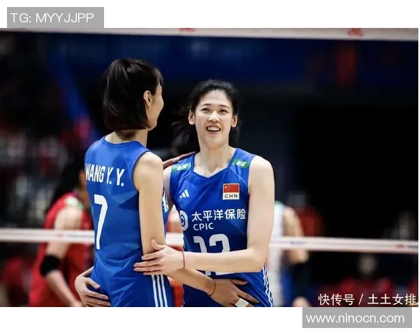 排球焦点：成都排球队的灵活性探讨