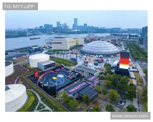 极限运动评论：上海极限运动队的进攻得失