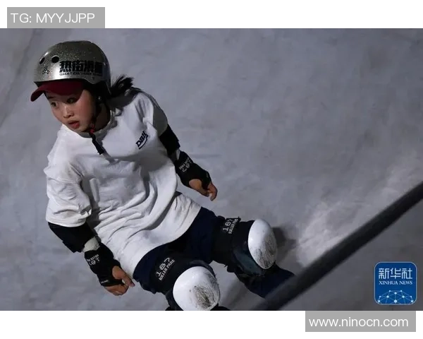 赛后复盘：重庆滑板队 vs 杭州滑板队的节奏