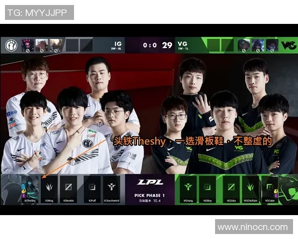 数据分析：上海滑板队的战术表现