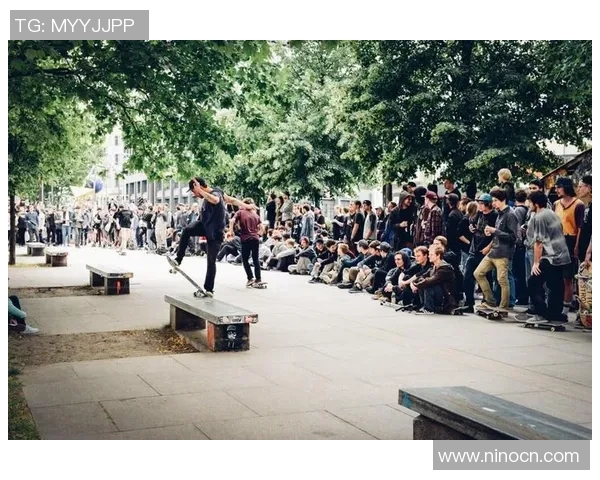 数据分析：重庆滑板队的技术表现