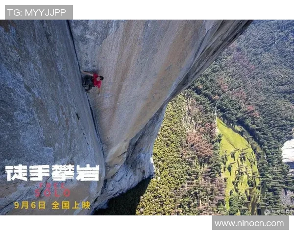 权威发布：攀岩速度实力榜单