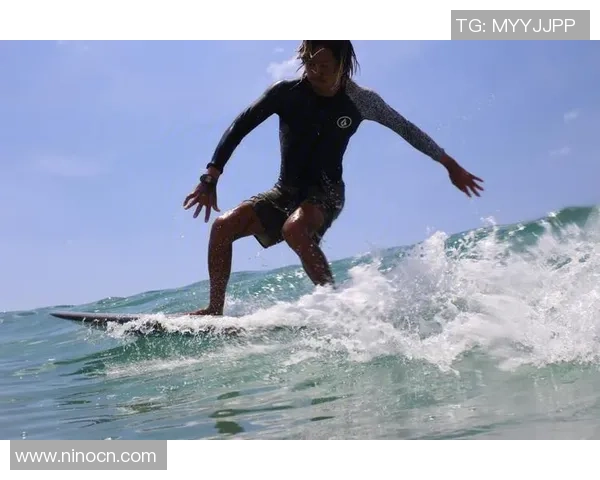 极限运动评论：武汉极限运动队的反击得失