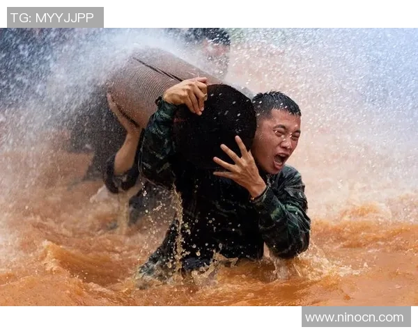 极限运动战术：杭州极限运动队的转换体系