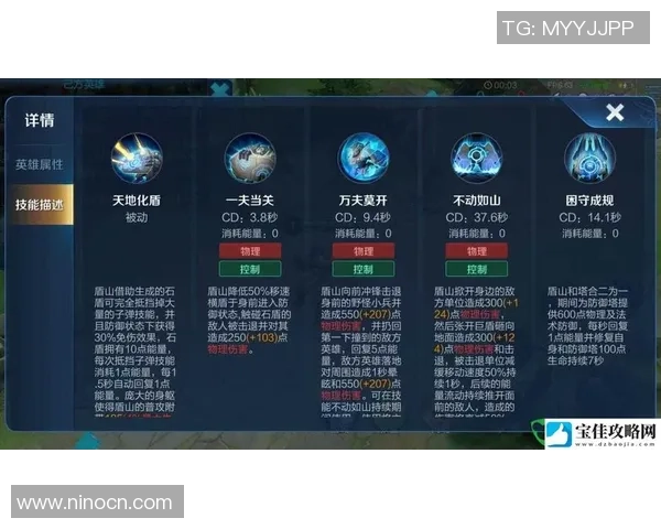 深度对话：张芳的王者荣耀人生