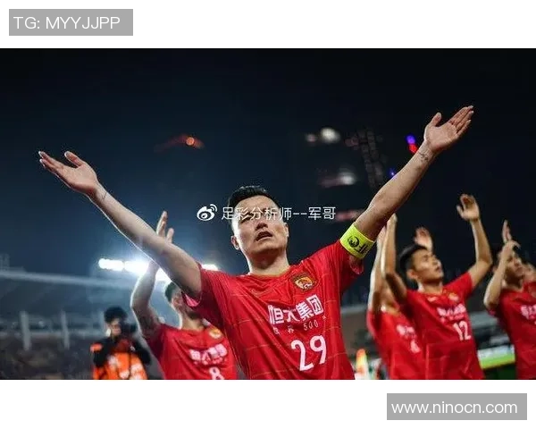 独家分析：杭州极限运动队的灵活性对比