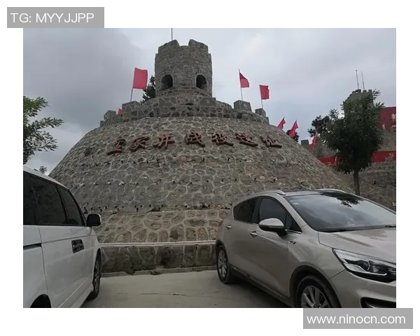 王静独家：分享和平精英心得