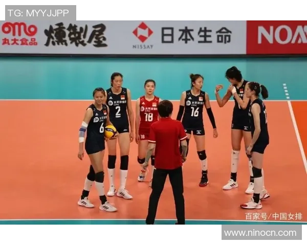 赛后复盘：广州排球队 vs 杭州排球队的速度