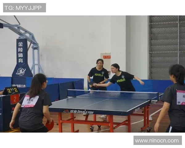 赛后复盘:深圳乒乓球队 vs 重庆乒乓球队的比赛经验 赛后复盘:深圳乒乓球队 vs 重庆乒乓球队的比赛经验