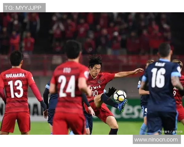 足球评论:广州足球队的区域防守得失 足球评论:广州足球队的区域防守得失