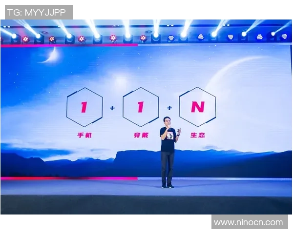 重磅专题:南京极限运动队的阵地战革新 重磅专题:南京极限运动队的阵地战革新