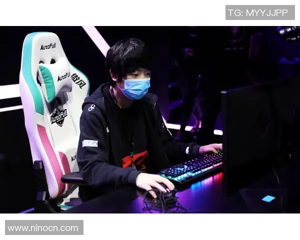 高校联赛点评:FPX的个人能力表现 高校联赛点评:FPX的个人能力表现