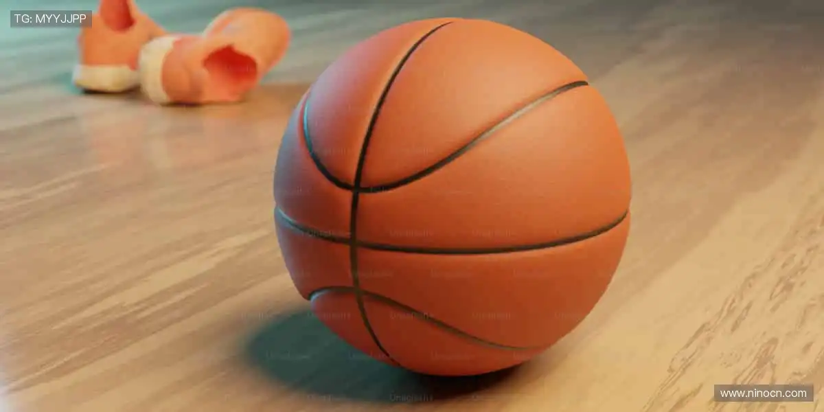 实时弹幕，边看边聊，做赛场最活跃的观众！💬🎉